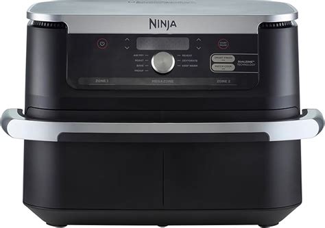 Image result for Computer Science Principles AP Project Examples