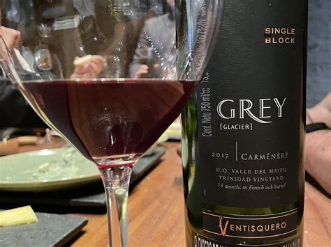 TANNIT WINE STORE & TASTING (2026) All You Need to Know BEFORE You Go ...