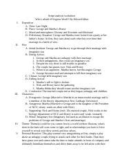 Image result for The Voice Over Artist Script Analysis Worksheet