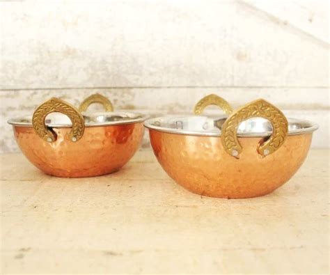 Best Copper Serveware for Your Home – The Coconut Store