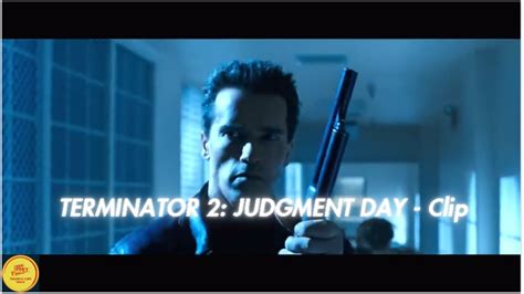 Terminator 2 Movie Clips 的图像结果