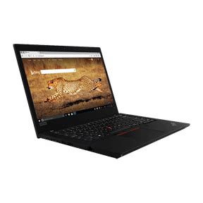 Buy Refurbished and Second Hand Thinkpad L Series L480 (Intel Core i5 ...