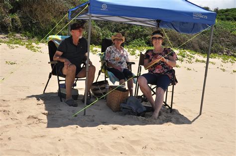 MAMOLI BEACH CAMP (Zitundo) - Campground Reviews & Photos - Tripadvisor