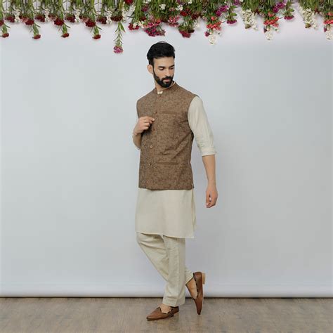 Men's Trendy Clothing & Accessories – TJORI