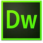 Image result for JavaScript DW