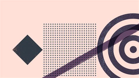 Image result for Time Zone Differences