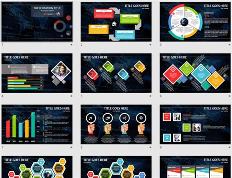 Image result for PowerPoint Code Template
