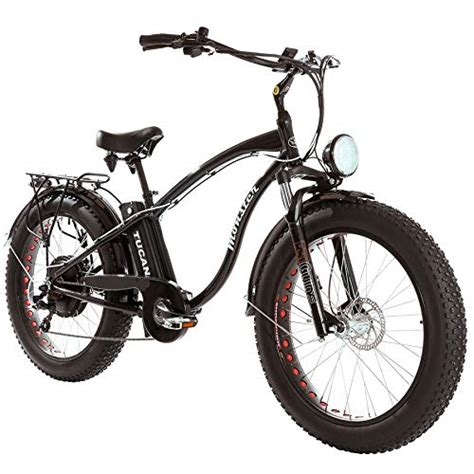 Buy Marnaula 'Limited Edition/THE eBike – Frame Hydro Tb7005 Marn Aula ...