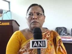 Kerala reports another amoebic meningoencephalitis death