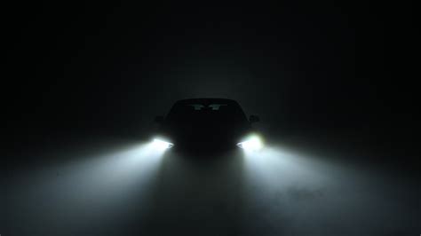 Image result for Spectrum LED Car Headlights