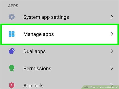 How to Uninstall Minecraft Java Mods 的图像结果
