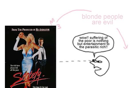 Society Movie Screenshots 的图像结果