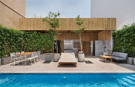 SKY GEM HOTEL BEN THANH (Ho Chi Minh City, Vietnam, Asia) - Hotel ...