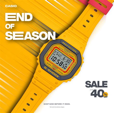 WHAT'S HOT | CENTRAL PARK MALL JAKARTA