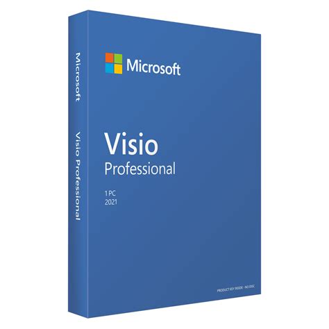 Image result for Visio Pro