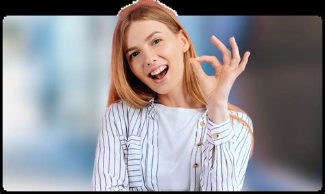 Image result for Java Spring Programmer