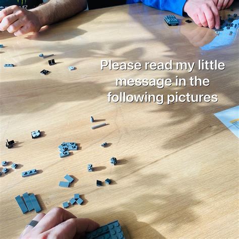 Image result for Cbricks Tutorials WW2