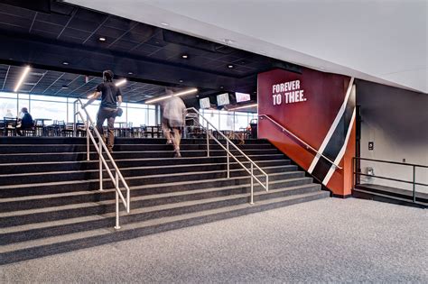 Williams Brice Seating Chart Interactive | Cabinets Matttroy