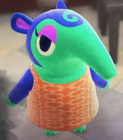 Image result for Pango Animals