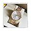styledose Women Analogue Wrist Watches for Women's & Girls&Miss&Ladies ...