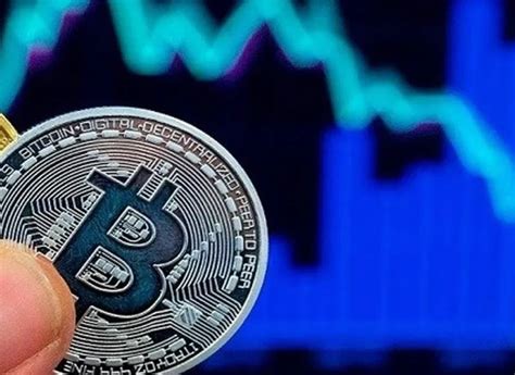 Fraud name investing crypto currency | क्रिप्टो करंसी में निवेश के नाम ...