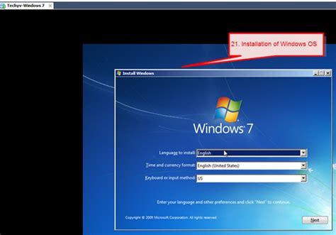 Image result for VMware Create Virtual Machine