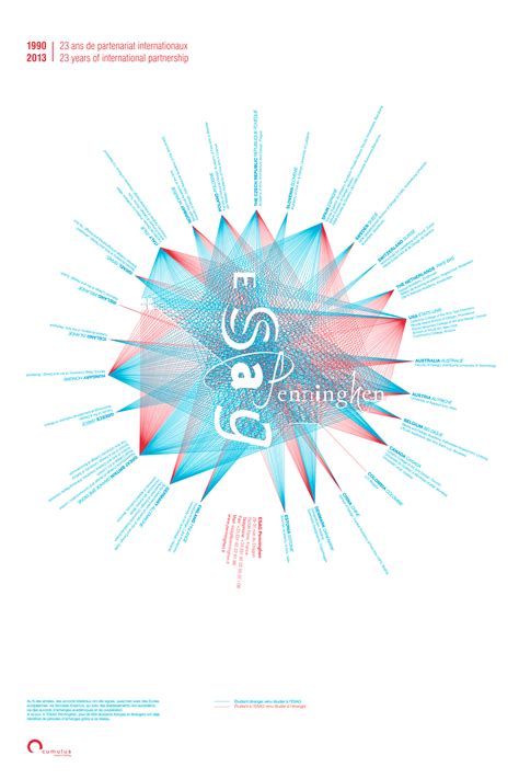 Data Report Poster Examples 的图像结果