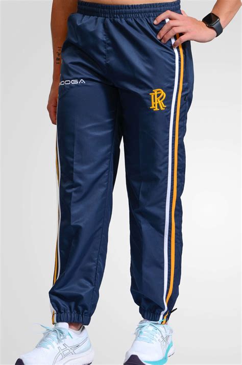 Tracksuit Pants 的图像结果