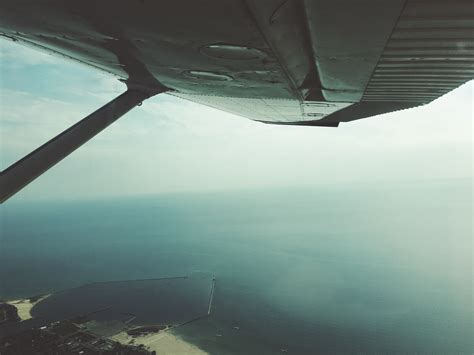 Image result for Back Course On a Map