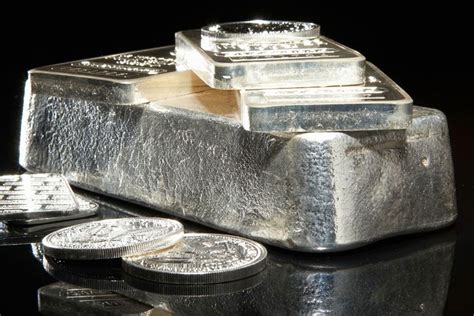 Why Sell Silver In Singapore – Sell Gold Singapore – Instant PayNow Payout | SellGold.sg
