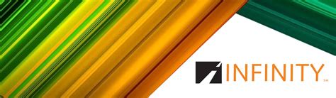 Image result for Infinity Insurance