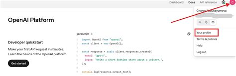 Image result for REST API Using Structures in OutSystems