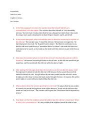 Tell-Tale Heart Analysis 的图像结果