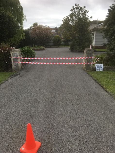 Image result for Bitumen Spray