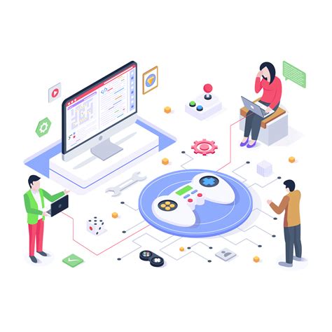 Image result for Games Developed