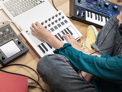 Beats Definition Mean at Margaret Ratliff blog