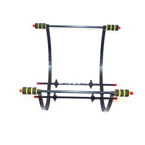 F450/F550 Frame Landing Gear Skids Quadcopter Drone Frame – REES52