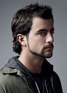 in fashion haircuts for how the mullet haircut became trendy again in 2018 in fashion haircuts for how the mullet haircut became trendy again in 2018