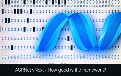 Image result for ASP.NET vNext License