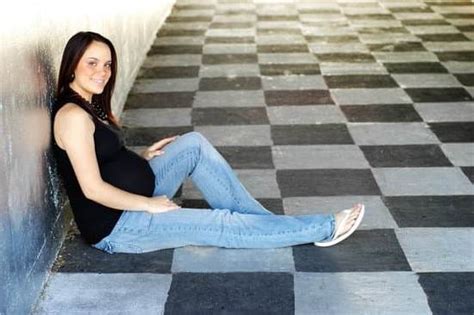 Cloudy Urine Pregnancy | You Getting Pregnant