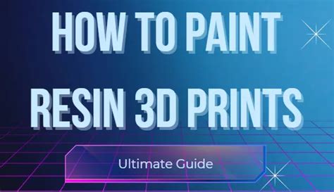 Image result for 3D Printing Programming