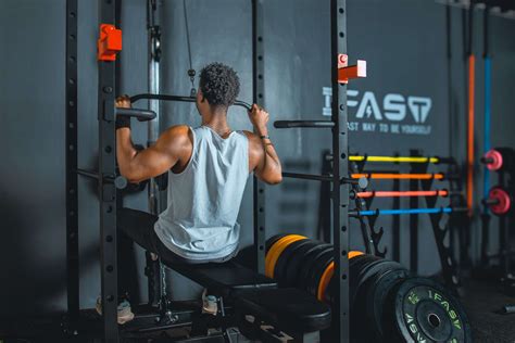 Image result for Different Back Workouts