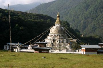 9 Days 8 Nights Tawang Luxury Holiday Package | Guwahati, Bhalukpong ...