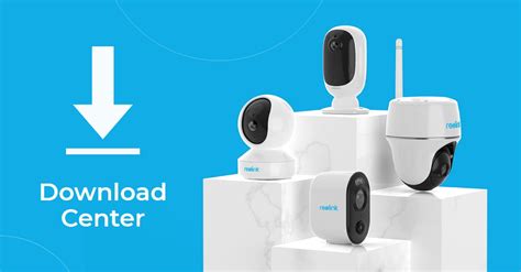 Reolink PC Client 的图像结果