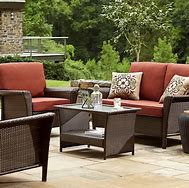 Image result for Sears Patio Furniture Sale