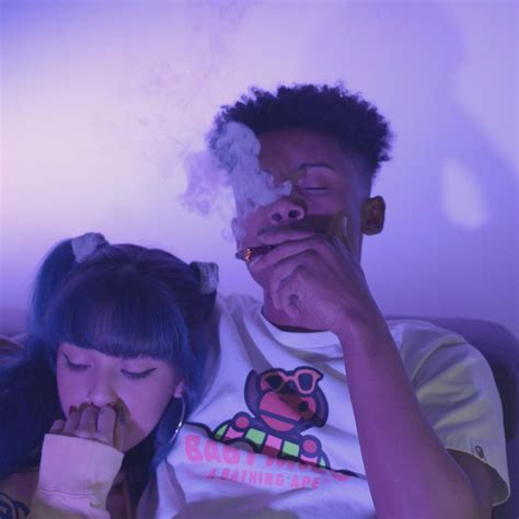 Lil D Onlyfans Sex Videos