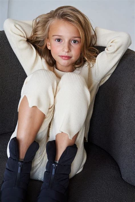 PDF Reader Text 的图像结果