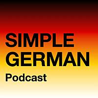 Image result for German Language Podcasts