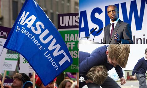 Parents 'should face sanctions' over poor pupil behaviour