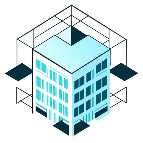 Image result for Modular Architecture Drawing